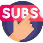 سيرفر نوفا - NOVA IPTV عن الاشتراك