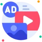 سيرفر نوفا - NOVA IPTV عن الاشتراك