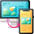 سيرفر نوفا - NOVA IPTV عن الاشتراك