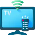 سيرفر نوفا - NOVA IPTV عن الاشتراك