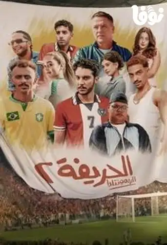 fedab30e620a4f6b880e7ce6b26181d9
